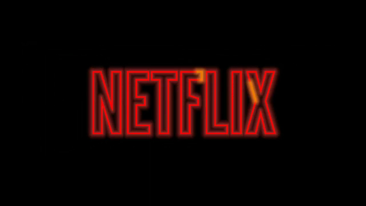 اشتراک پریمیوم Netflix آمریکا (نتفلیکس ارزان و قابل تمدید)